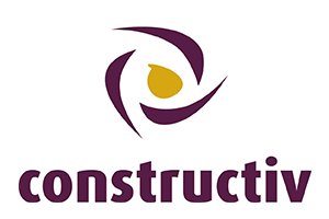 Constructiv