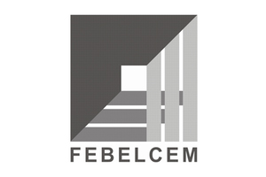 Febelcem