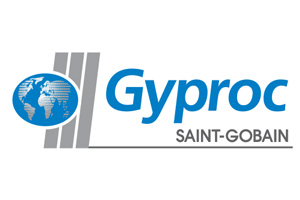 Gyproc Saint-Gobain